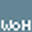 WoH Board Favicon