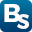 bs.to Favicon